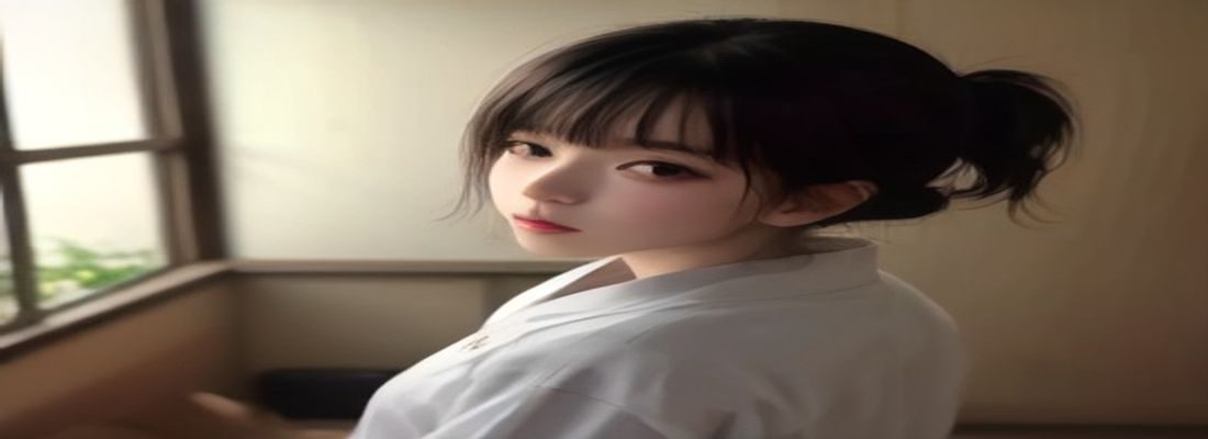 两性健康科普图示，医学教育风格的人体解剖示意，蓝色背景专业医疗感，展示生理健康知识
