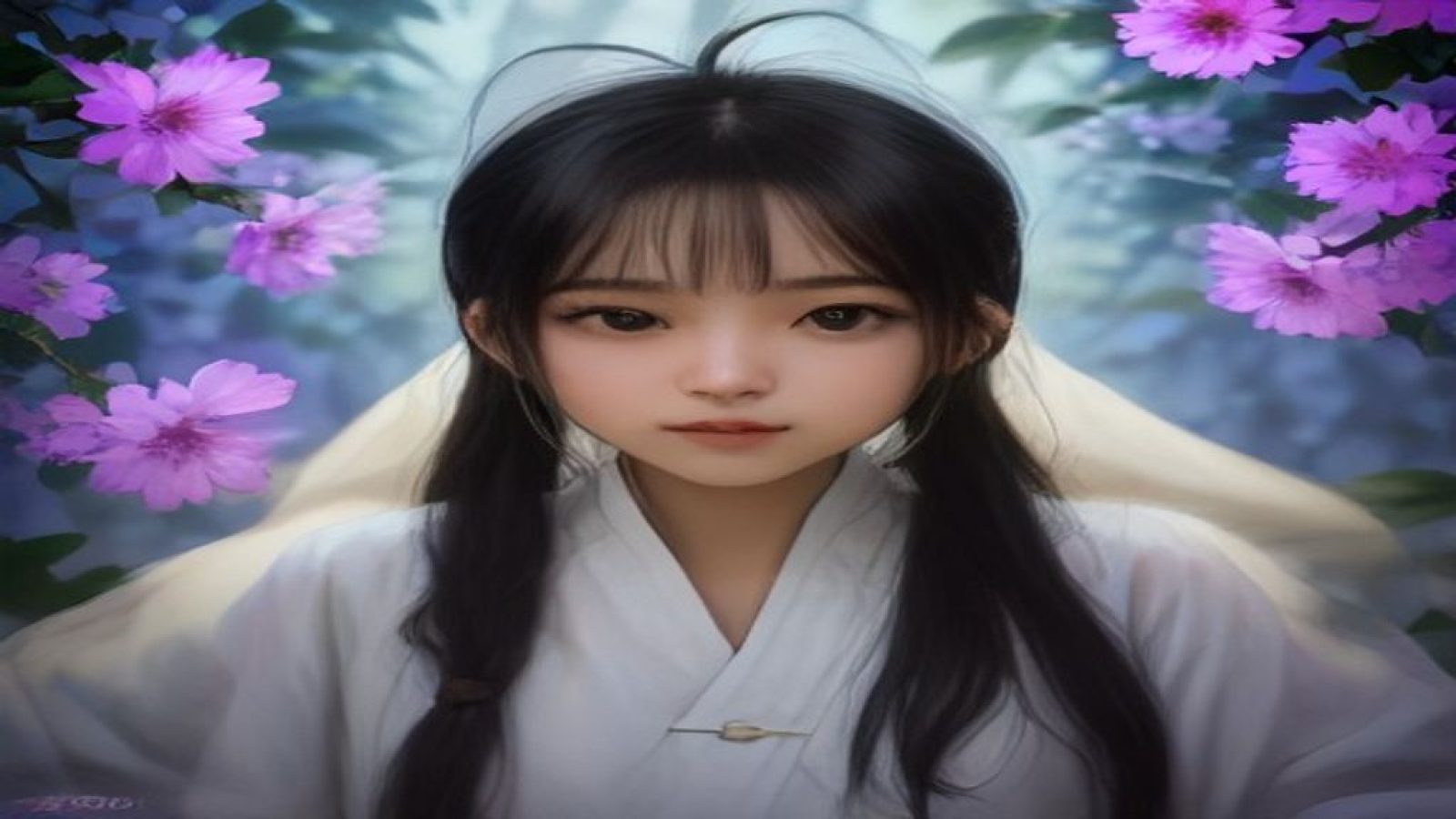 现代医疗健康科普背景图，蓝色科技感光效，专业医学图书与健康资料摆放在桌面，传递权威信任感